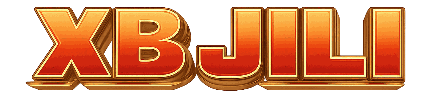 xb jili